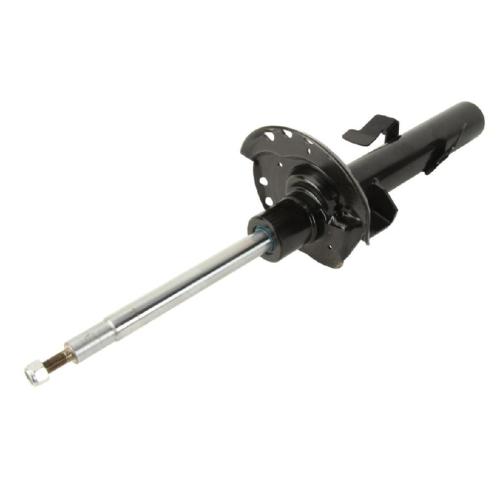 Stoßdämpfer Vorderachse rechts MAGNETI MARELLI 356410070100 Bild Stoßdämpfer Vorderachse rechts MAGNETI MARELLI 356410070100