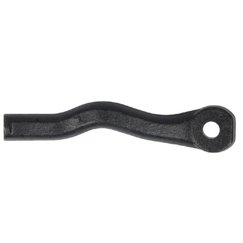 Spurstangenkopf Vorderachse links CTR CE0827L Bild Spurstangenkopf Vorderachse links CTR CE0827L