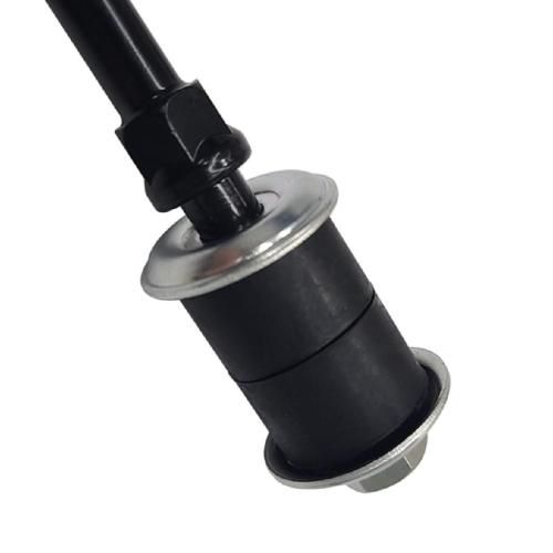 Stange/Strebe, Stabilisator Vorderachse CTR CL0334 Bild Stange/Strebe, Stabilisator Vorderachse CTR CL0334