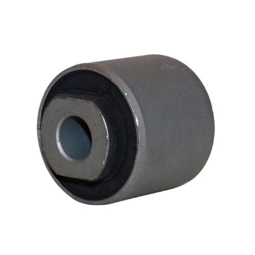 Lagerung, Lenker Hinterachse CTR GV0422 Bild Lagerung, Lenker Hinterachse CTR GV0422