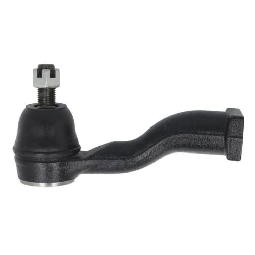 Spurstangenkopf Vorderachse links CTR CE0361L Bild Spurstangenkopf Vorderachse links CTR CE0361L