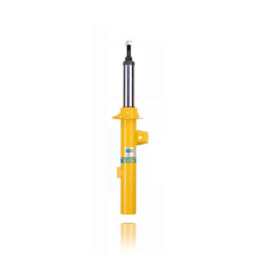 Stoßdämpfer BILSTEIN 24-029766