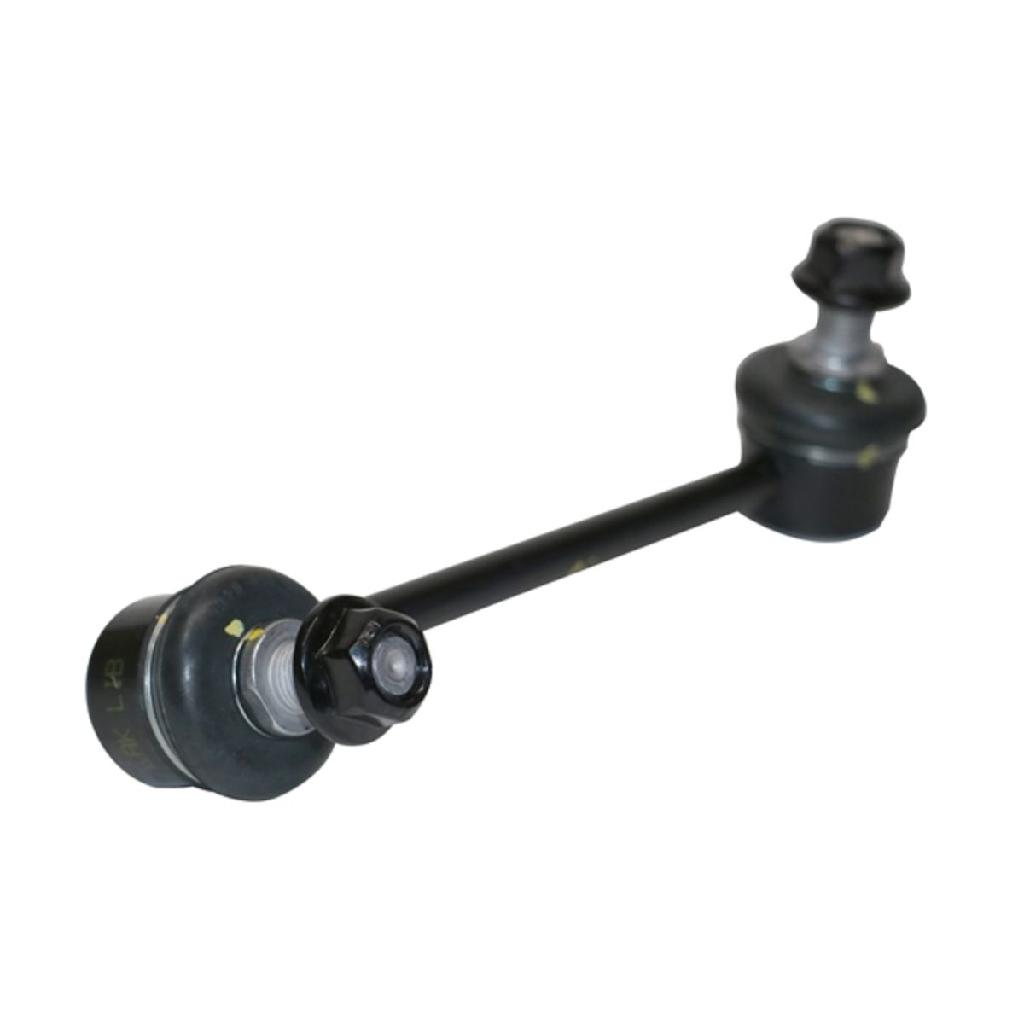 Stange/Strebe, Stabilisator Vorderachse links CTR CL0313L