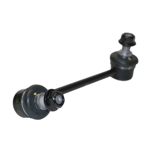 Stange/Strebe, Stabilisator Vorderachse links CTR CL0313L Bild Stange/Strebe, Stabilisator Vorderachse links CTR CL0313L