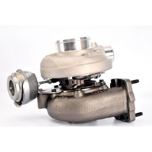 Lader, Aufladung GARRETT 753959-5005S Bild Lader, Aufladung GARRETT 753959-5005S