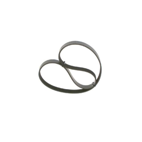 Keilrippenriemen BOSCH 1 987 945 715 Bild Keilrippenriemen BOSCH 1 987 945 715