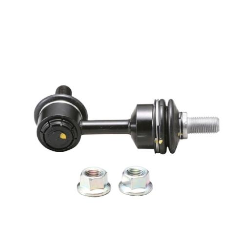 Stange/Strebe, Stabilisator Hinterachse CTR CL0290 Bild Stange/Strebe, Stabilisator Hinterachse CTR CL0290