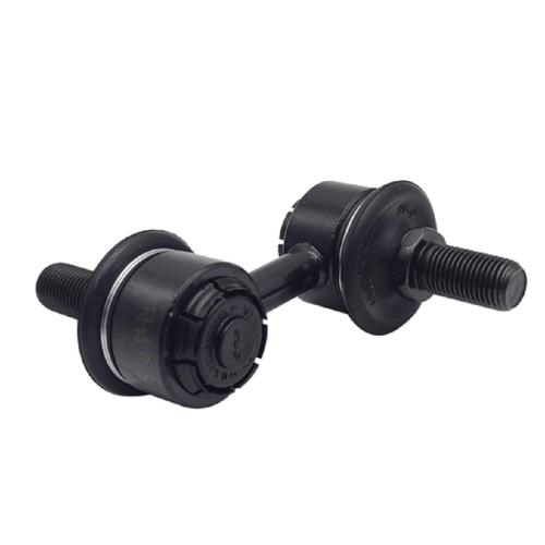 Stange/Strebe, Stabilisator Vorderachse CTR CL0320 Bild Stange/Strebe, Stabilisator Vorderachse CTR CL0320