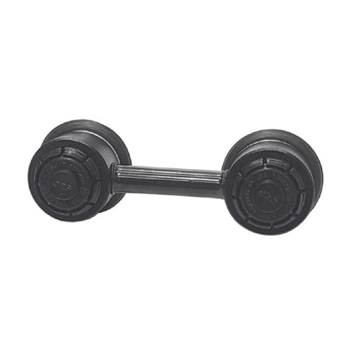 Stange/Strebe, Stabilisator CTR CL0305 Bild Stange/Strebe, Stabilisator CTR CL0305