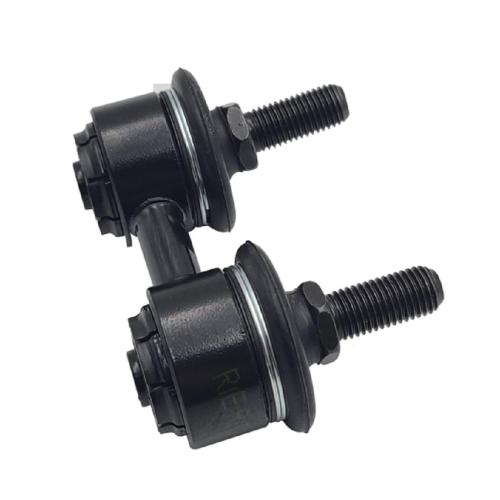 Stange/Strebe, Stabilisator Vorderachse CTR CL0273 Bild Stange/Strebe, Stabilisator Vorderachse CTR CL0273