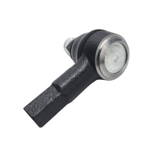 Spurstangenkopf Vorderachse CTR CE0395 Bild Spurstangenkopf Vorderachse CTR CE0395