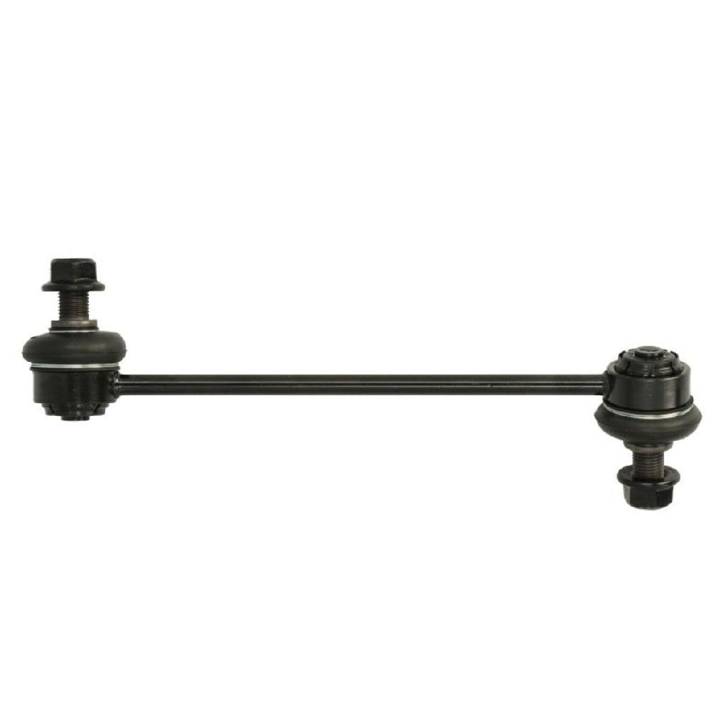 Stange/Strebe, Stabilisator Vorderachse links CTR CL0352L