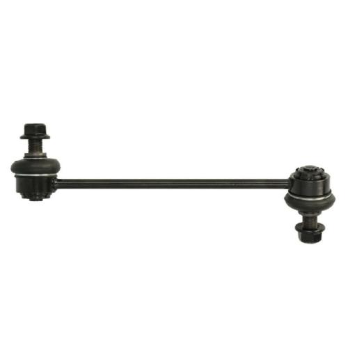 Stange/Strebe, Stabilisator Vorderachse links CTR CL0352L Bild Stange/Strebe, Stabilisator Vorderachse links CTR CL0352L