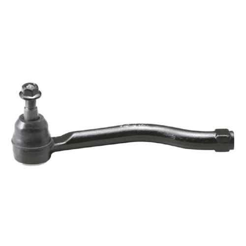 Spurstangenkopf Vorderachse rechts CTR CE0513 Bild Spurstangenkopf Vorderachse rechts CTR CE0513