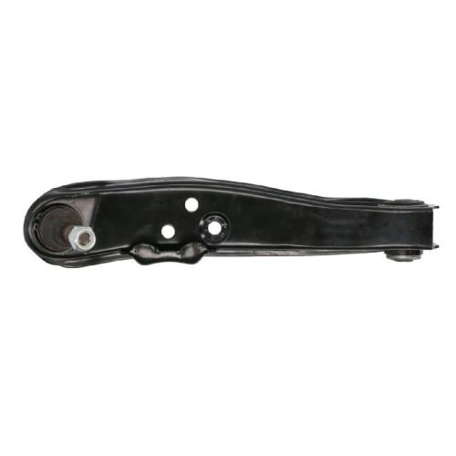 Lenker, Radaufhängung Vorderachse unten links CTR CQ0279L Bild Lenker, Radaufhängung Vorderachse unten links CTR CQ0279L