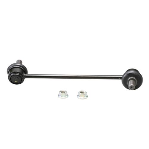 Stange/Strebe, Stabilisator Vorderachse rechts CTR CL0352R Bild Stange/Strebe, Stabilisator Vorderachse rechts CTR CL0352R