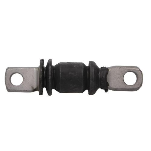 Lagerung, Lenker Vorderachse unten CTR GV0018 Bild Lagerung, Lenker Vorderachse unten CTR GV0018