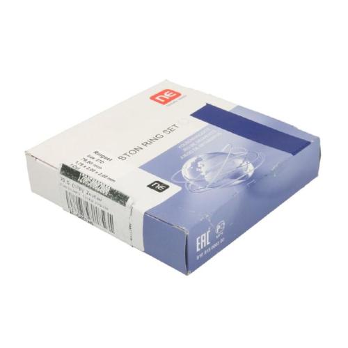 Kolbenringsatz NE 120050002000 Bild Kolbenringsatz NE 120050002000