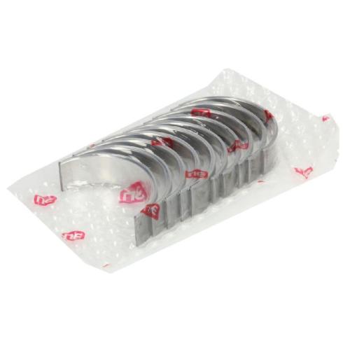 Kurbelwellenlagersatz NE 180038001300 Bild Kurbelwellenlagersatz NE 180038001300