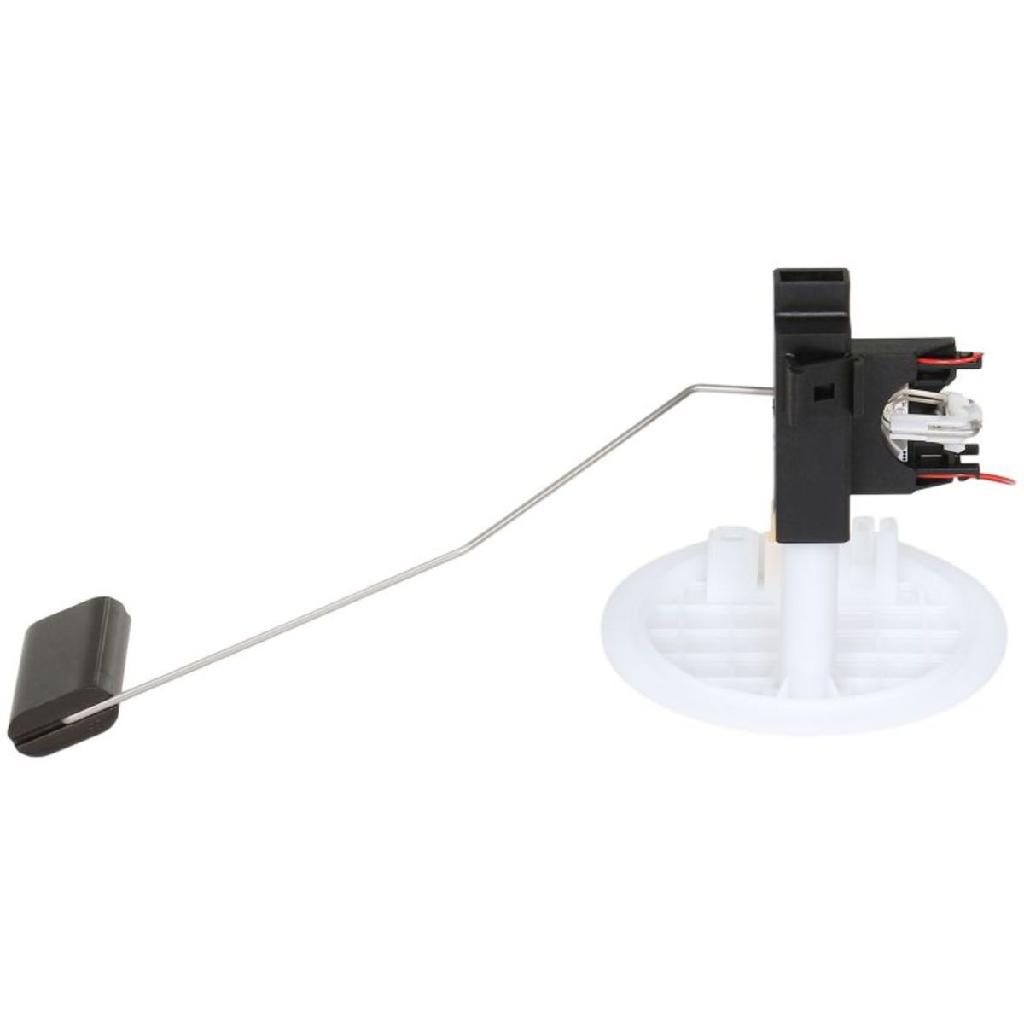 Sensor, Kraftstoffvorrat Kraftstoffleitung BOSCH 1 582 980 061