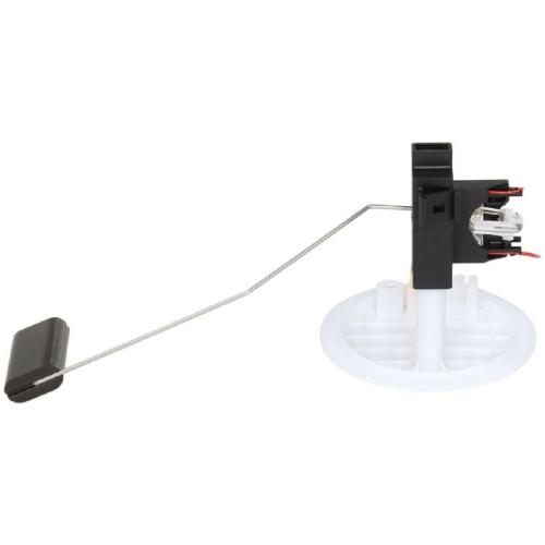 Sensor, Kraftstoffvorrat Kraftstoffleitung BOSCH 1 582 980 061 Bild Sensor, Kraftstoffvorrat Kraftstoffleitung BOSCH 1 582 980 061