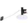 Sensor, Kraftstoffvorrat Kraftstoffleitung BOSCH 1 582 980 061