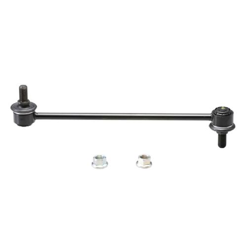 Stange/Strebe, Stabilisator Vorderachse CTR CL0291 Bild Stange/Strebe, Stabilisator Vorderachse CTR CL0291