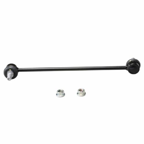 Stange/Strebe, Stabilisator Vorderachse CTR CL0298 Bild Stange/Strebe, Stabilisator Vorderachse CTR CL0298