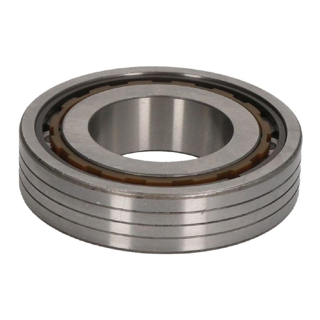 Lager, Schaltgetriebe SNR N45003S03H500