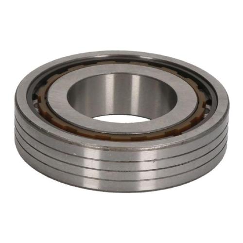 Lager, Schaltgetriebe SNR N45003S03H500 Bild Lager, Schaltgetriebe SNR N45003S03H500