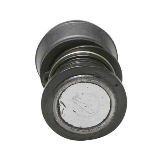 Trag-/Führungsgelenk Vorderachse oben CTR CB0107 Bild Trag-/Führungsgelenk Vorderachse oben CTR CB0107