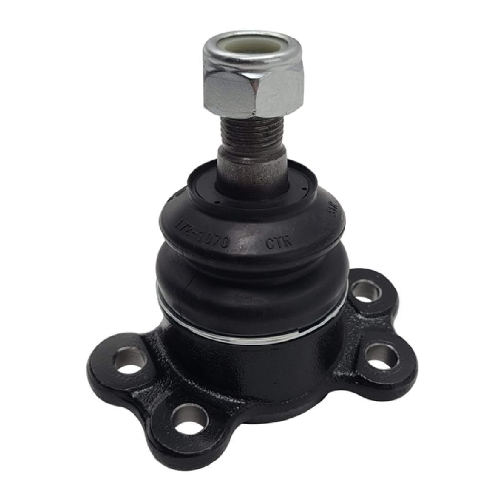 Trag-/Führungsgelenk Vorderachse oben CTR CB0235