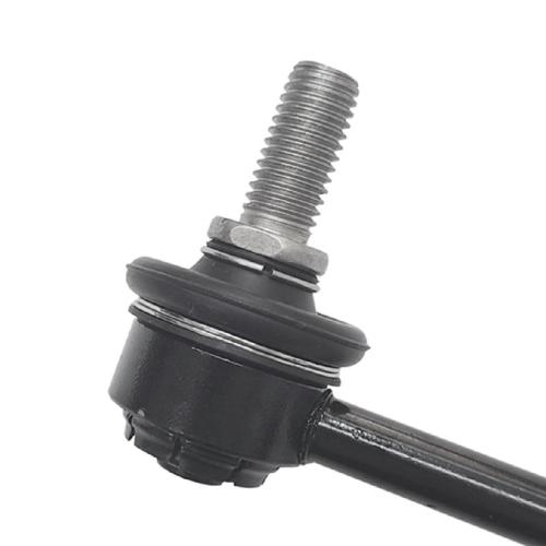 Stange/Strebe, Stabilisator Vorderachse rechts CTR CL0246R Bild Stange/Strebe, Stabilisator Vorderachse rechts CTR CL0246R