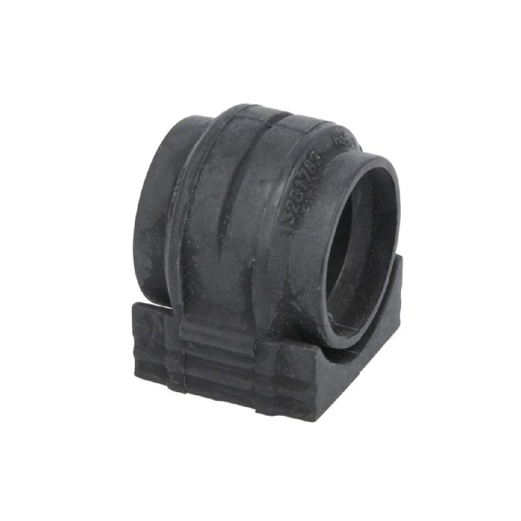 Lagerung, Stabilisator Vorderachse CTR GV0531