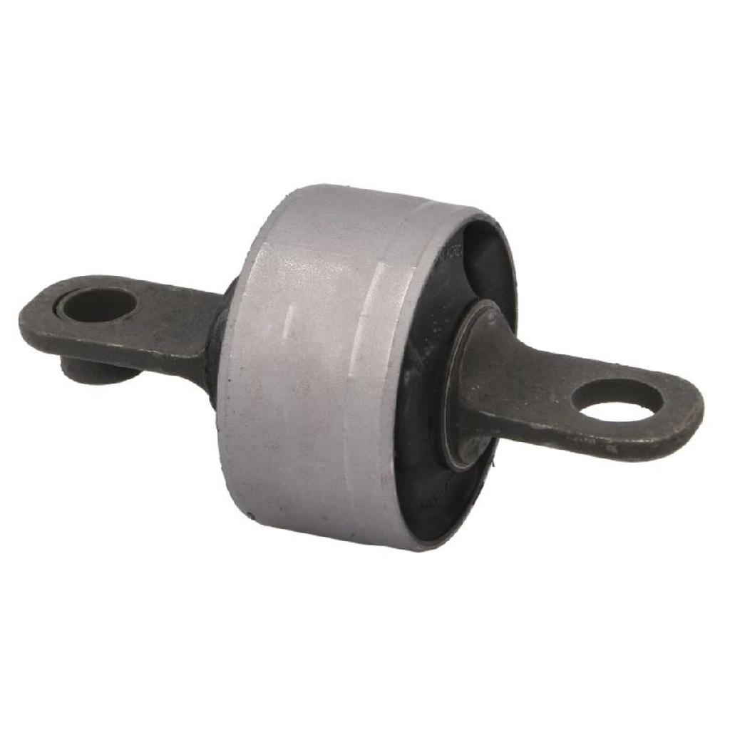 Lagerung, Lenker Hinterachse CTR GV0058