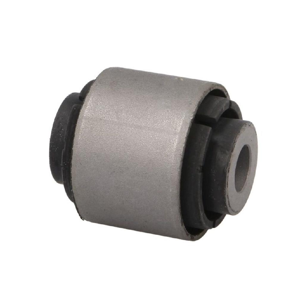 Lagerung, Lenker Hinterachse unten CTR GV0268