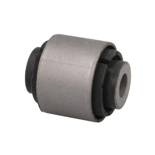 Lagerung, Lenker Hinterachse unten CTR GV0268 Bild Lagerung, Lenker Hinterachse unten CTR GV0268