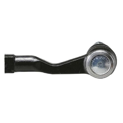 Spurstangenkopf Vorderachse rechts CTR CE0364R Bild Spurstangenkopf Vorderachse rechts CTR CE0364R