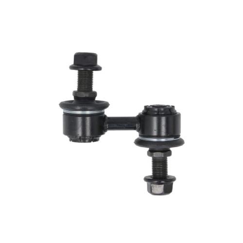 Stange/Strebe, Stabilisator Vorderachse CTR CL0320 Bild Stange/Strebe, Stabilisator Vorderachse CTR CL0320