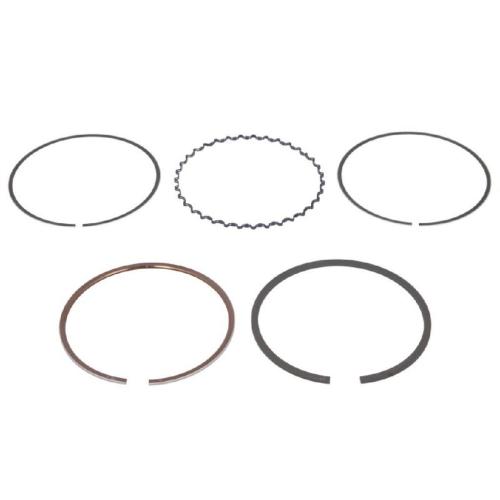 Kolbenringsatz NE 120037005500 Bild Kolbenringsatz NE 120037005500