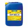 &Ouml;l, Stufenlosgetriebe (CVT) RAVENOL 1211132