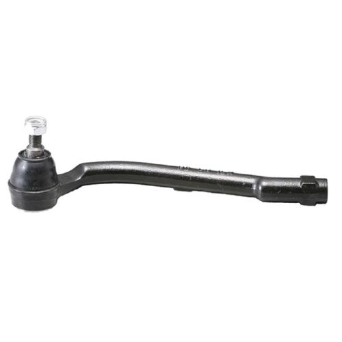 Spurstangenkopf Vorderachse links CTR CE0330L Bild Spurstangenkopf Vorderachse links CTR CE0330L