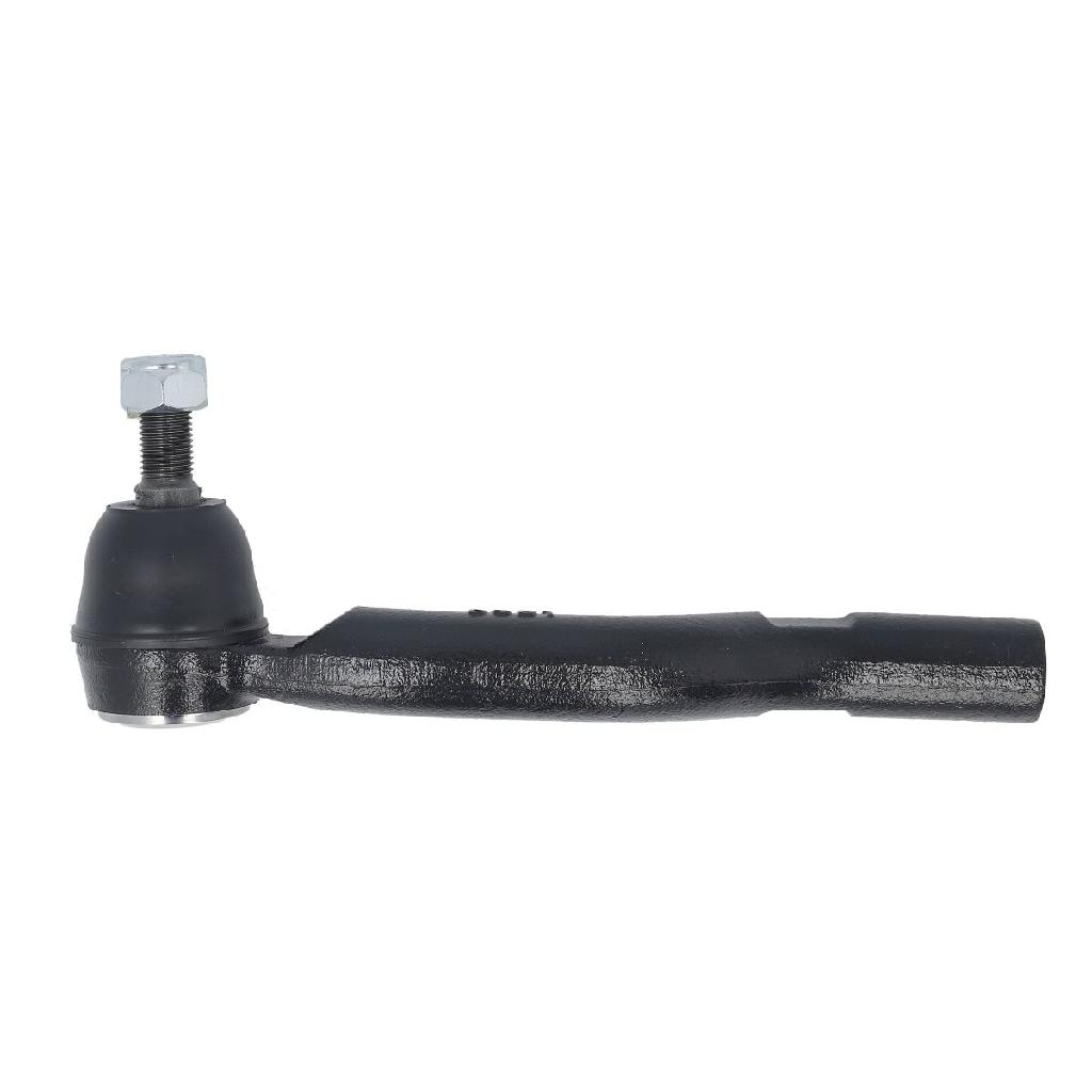 Spurstangenkopf Vorderachse links CTR CE0738