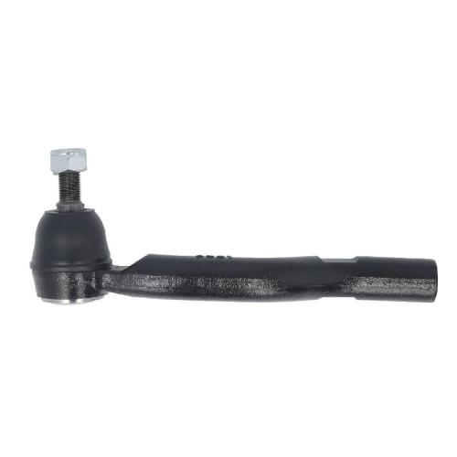 Spurstangenkopf Vorderachse links CTR CE0738 Bild Spurstangenkopf Vorderachse links CTR CE0738