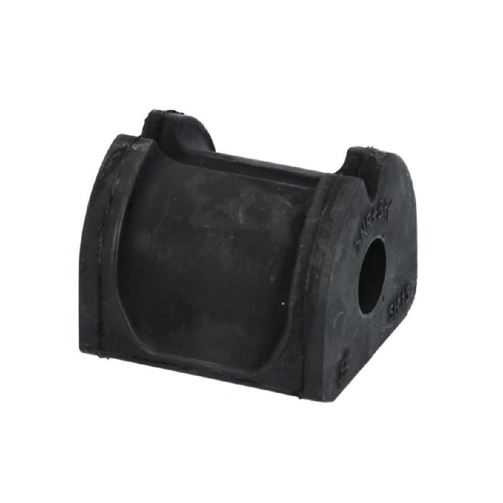 Lagerung, Stabilisator Hinterachse CTR GV0434