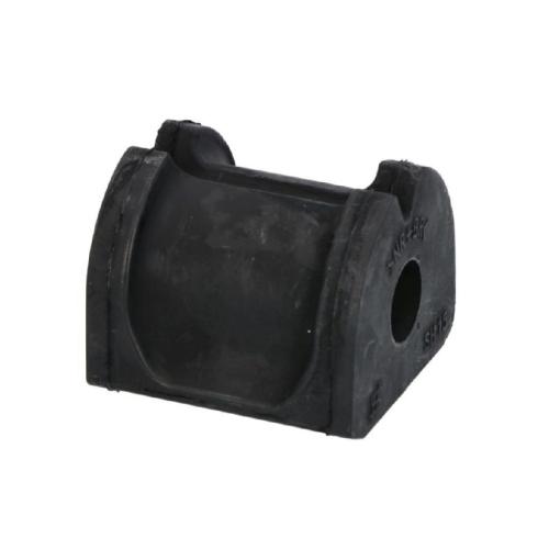 Lagerung, Stabilisator Hinterachse CTR GV0434 Bild Lagerung, Stabilisator Hinterachse CTR GV0434