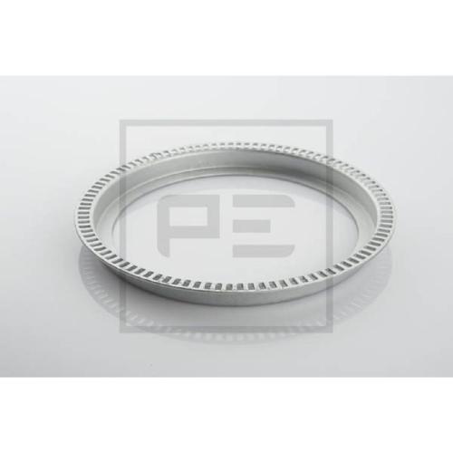 Sensorring, ABS PE Automotive 016.191-00A Bild Sensorring, ABS PE Automotive 016.191-00A