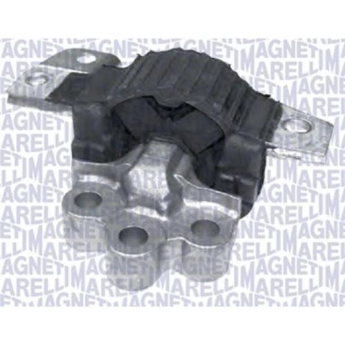 Halter, Motoraufhängung MAGNETI MARELLI 030607010641 Rechts Bild Halter, Motoraufhängung MAGNETI MARELLI 030607010641 Rechts