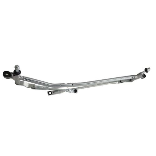 Scheibenreinigung, Scheibenwischermotor BLIC 5910-09-051540P Bild Scheibenreinigung, Scheibenwischermotor BLIC 5910-09-051540P