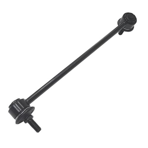Stange/Strebe, Stabilisator Vorderachse rechts CTR CL0344R Bild Stange/Strebe, Stabilisator Vorderachse rechts CTR CL0344R